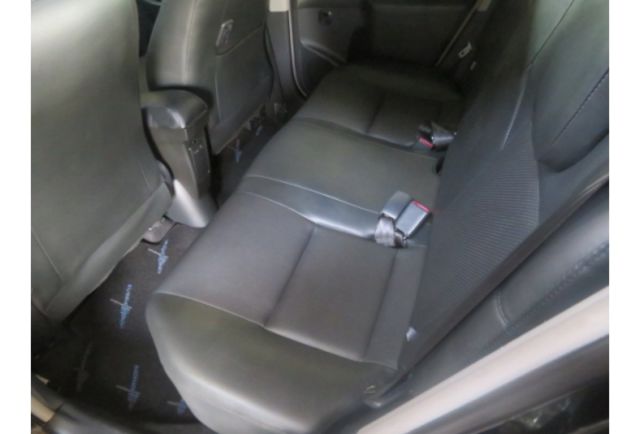 Toyota YARIS  第5張相片