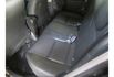 Toyota YARIS  第5張縮圖