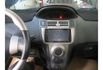 Toyota YARIS  第7張縮圖