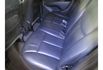 Nissan LIVINA  第2張縮圖