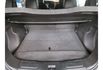 Nissan LIVINA  第4張縮圖