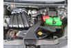 Nissan LIVINA  第5張縮圖