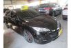 Mazda MAZDA3  第1張縮圖