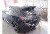 Mazda MAZDA3  第3張縮圖