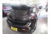 Mazda MAZDA3  第4張縮圖