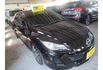 Mazda MAZDA3  第5張縮圖
