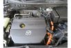 Mazda MAZDA3  第6張縮圖