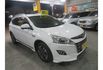 LUXGEN U6 GT  第1張縮圖