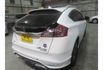 LUXGEN U6 GT  第2張縮圖