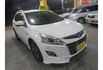LUXGEN U6 GT  第3張縮圖