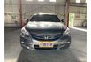 Honda ACCORD  第2張縮圖