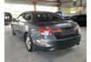 Honda ACCORD  第4張縮圖