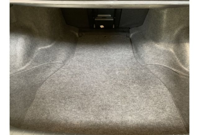 Honda ACCORD  第6張相片