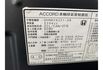 Honda ACCORD  第8張縮圖
