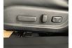 Honda ACCORD  第9張縮圖