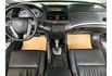 Honda ACCORD  第10張縮圖