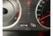 Honda ACCORD  第11張縮圖