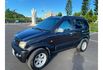 Daihatsu TERIOS  第3張縮圖