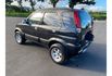 Daihatsu TERIOS  第5張縮圖