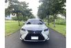 Lexus RX200T  第2張縮圖