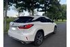 Lexus RX200T  第5張縮圖