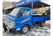Ford 載卡多  第2張縮圖