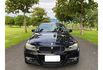 BMW 320I  第2張縮圖