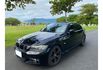 BMW 320I  第3張縮圖