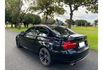 BMW 320I  第5張縮圖