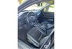 BMW 320I  第6張縮圖