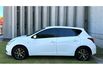 Nissan TIIDA  第3張縮圖