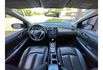 Nissan TIIDA  第6張縮圖