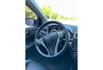 Nissan TIIDA  第7張縮圖