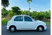 Nissan MARCH  第3張縮圖