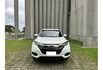 Honda HR-V  第2張縮圖