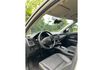 Honda HR-V  第6張縮圖
