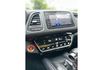 Honda HR-V  第8張縮圖