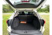 Honda HR-V  第9張縮圖