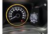 Honda HR-V  第10張縮圖