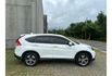 Honda CR-V  第3張縮圖