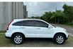 Honda CR-V  第3張縮圖