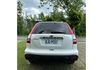 Honda CR-V  第4張縮圖