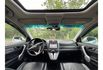 Honda CR-V  第5張縮圖