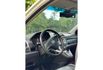 Honda CR-V  第8張縮圖