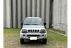 Suzuki JIMNY  第2張縮圖