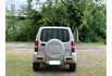 Suzuki JIMNY  第4張縮圖