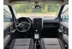 Suzuki JIMNY  第5張縮圖