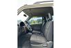 Suzuki JIMNY  第6張縮圖