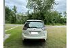 Mitsubishi COLT PLUS  第3張縮圖