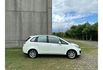 Mitsubishi COLT PLUS  第4張縮圖